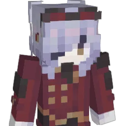 enryett