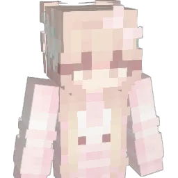 ensgam