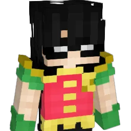 enshosho