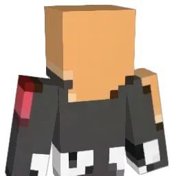 ensloww