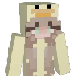 entcheneatchips's Minecraft skin