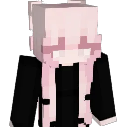entediante's Minecraft skin