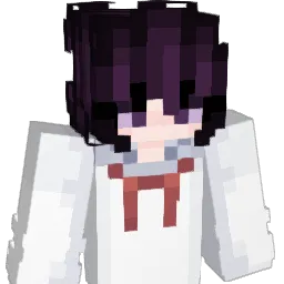 entersio