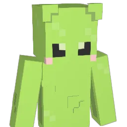 entity1010's Minecraft skin