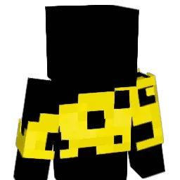 entity2022's Minecraft skin