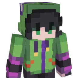 entity_124