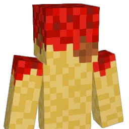 entity_was_taken