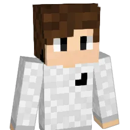 entizee's Minecraft skin