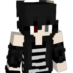 entr0py_minus