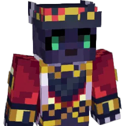 entropicmeow