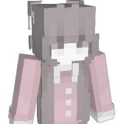entropu