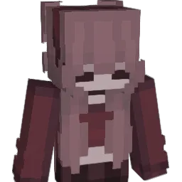 enubii