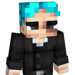 enuev