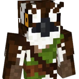 enuf1
