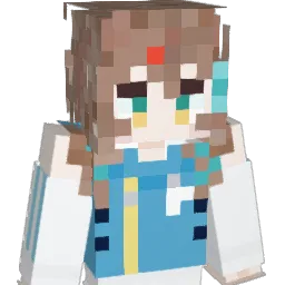 enuwo