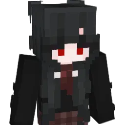 envircy__'s Minecraft skin