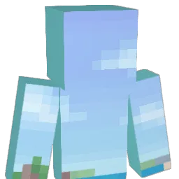 envixxityy