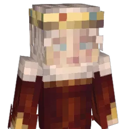 envogue