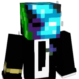 envolos