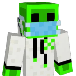 envyl1c1ous