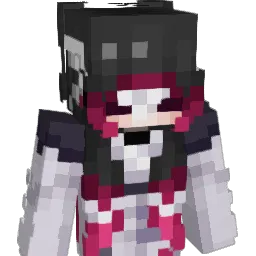 envyscorpse