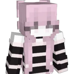 envytheprogress
