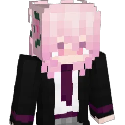 enwie