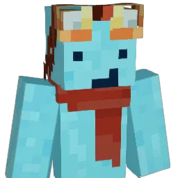 enxosm