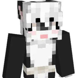 eny0ng's Minecraft skin