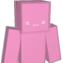 enygmate
