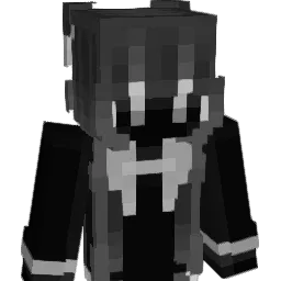 enyuki's Minecraft skin