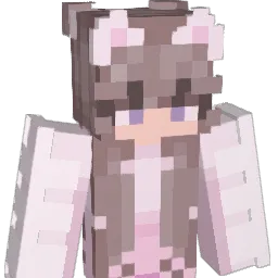 enzanatee