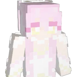 enzibina