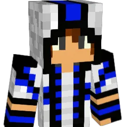 enzo_rmc