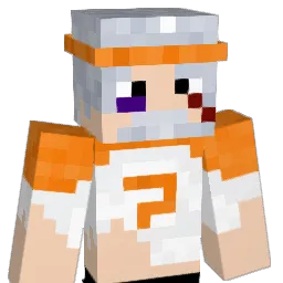enzodarcy