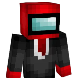 enzoknol67