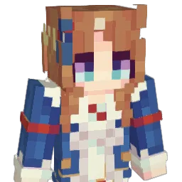 enzonified