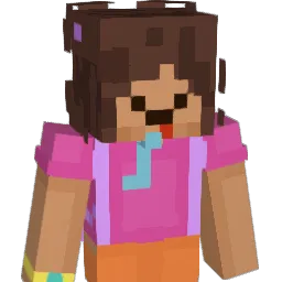 enzoydied's Minecraft skin