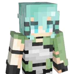 eoBalu
