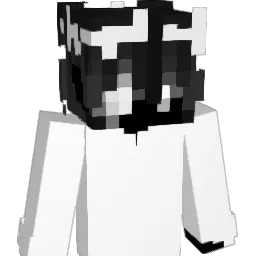 eoChoingvoid