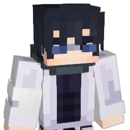 eoMaiaa