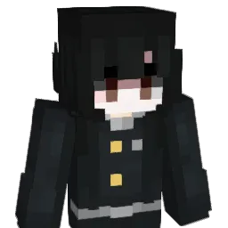 eo_yeok