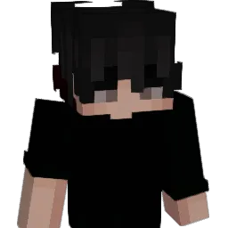 eoah