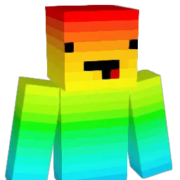 eoblocks