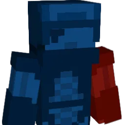 eocb8