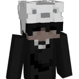 eocww's Minecraft skin