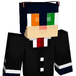 eoeksgkscan