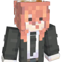 eofy8888