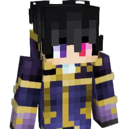 eogannW