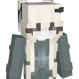 eogue